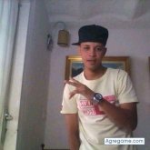 Carlitos