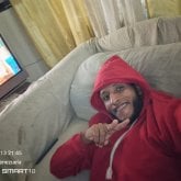 Javier Salcedo Jiménez