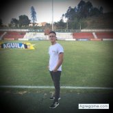 Sebastián cardona