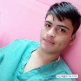Foto de perfil de mauriciosalas9687