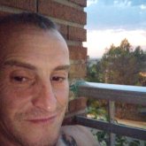 Trabajador autónomo. Mujer que merezca