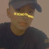 Trabajador. Busco conocer gente.