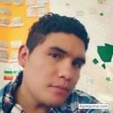 Foto de perfil de Jheiko3030
