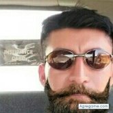 Busco: Mujeres ❤️🥰Me defino: HombreMe gusta: Las