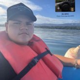 Mujeres solteras mayores. Me encanta