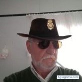 Foto de perfil de antoniorodenas