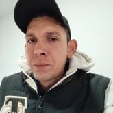 Víctor José Arráez hernande