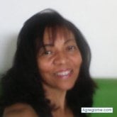 Busco pareja. Un hombre amable. Una dama