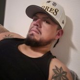 eduardogovea9455