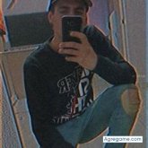 Ver fotos más de rickygonzalez