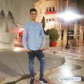 Foto de perfil de jamaleddine1952