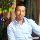 joseheraldo