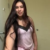Mujeres solteras en Takoma Park