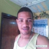 Foto de perfil de Brayan8905