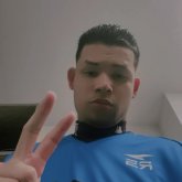 Chino244555