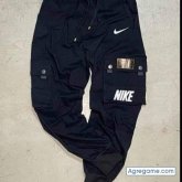 ricardogonzalez8334 chico soltero en González Catán