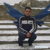 corazondehielo foto #13