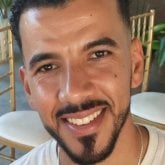 Ayoub