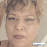 GUADALUPE HERNANDEZ, Chica de Playa Del Carmen para Chicas en Agregame.
