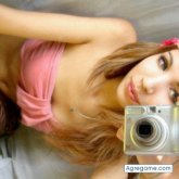 lilianita1 chica soltera en García