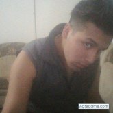 Luis Miguel Herrera Bedon