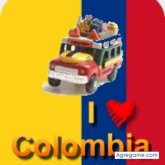 alana chica casada en Barranquilla