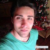 daniell_788