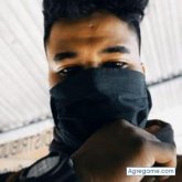 Djrokawear Hernández