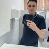 Alejandrosg0802