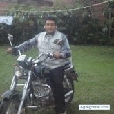 Foto de perfil de sammuelito