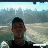 Foto de perfil de ricardodiez