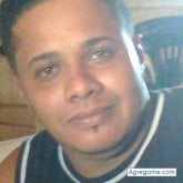 Foto de perfil de torresjefferson29leo