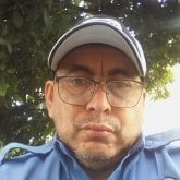 Foto de perfil de wilri