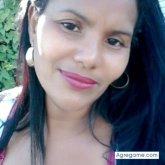 yennysfonseca chica soltera en Puerto Padre