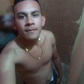 marcos15xxc