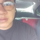 juancarrera83981