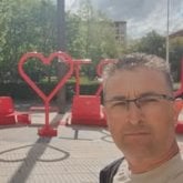 joseantonio7400