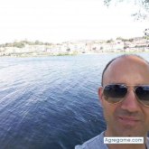 Chatear con Devigo12 de Vigo