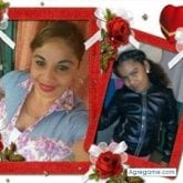 Foto de perfil de mojicapenaloza