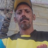 yoniduque