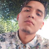 Jorge0420
