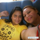 yusmagomez foto #29