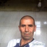 Foto de perfil de clodomirobernal