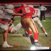 ochozinco chico soltero en Hualahuises