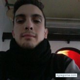mauro