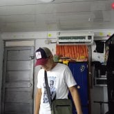 Busco pareja. Mujeres soltera.