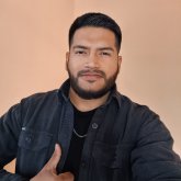 Gadiel