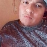 Citas y amigas. Soy Muy alegre . +502