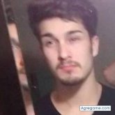 Ver fotos más de alee94