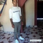 Foto de perfil de wimsithoaldair